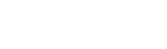 Polarisdx